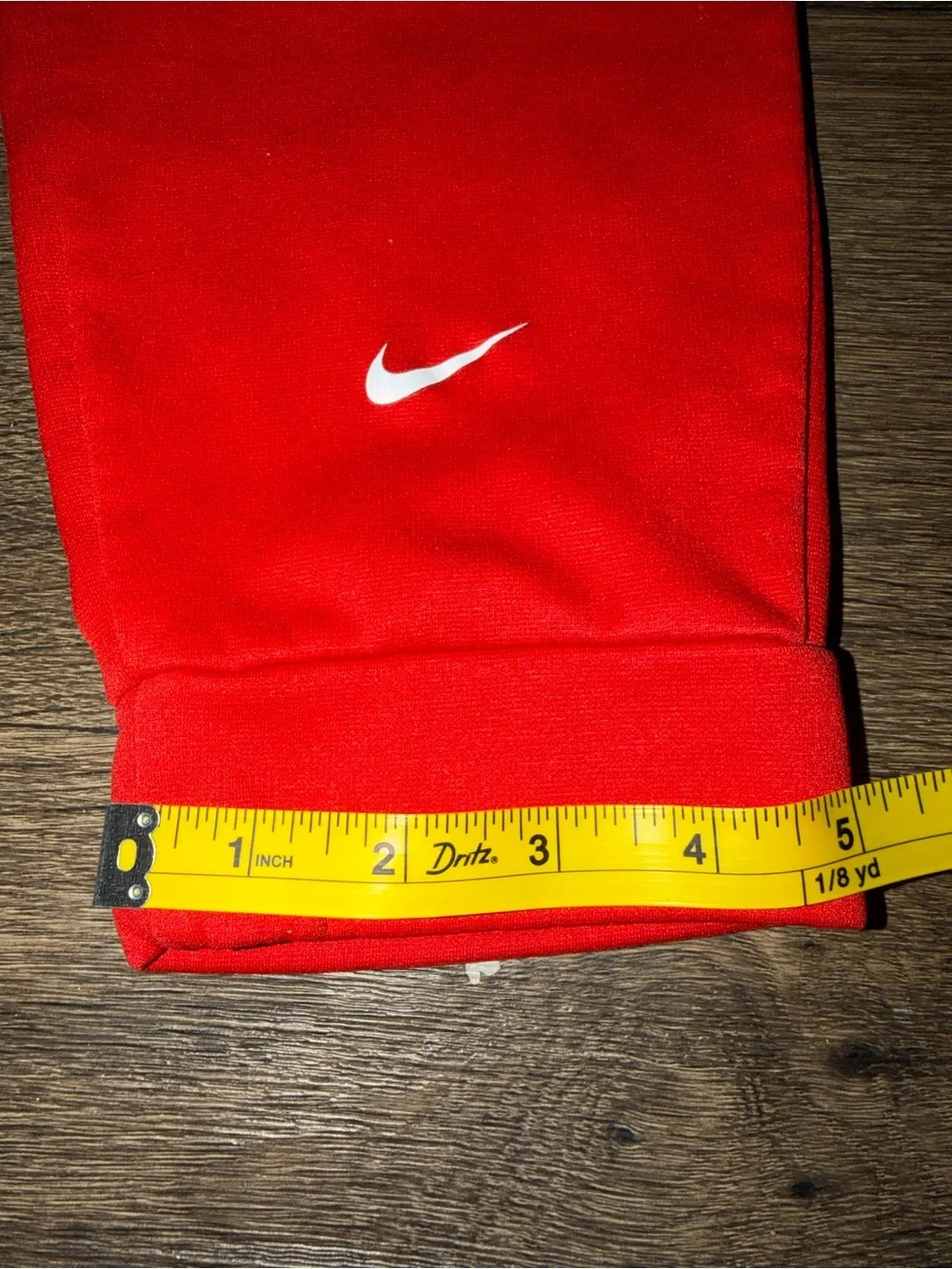 Nike big kids